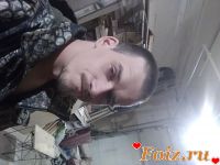 id181004, 38 из г. Ташкент