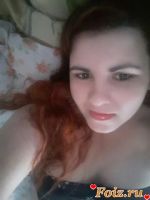 sveetdreams29-id181014, 36 из г. Васильков