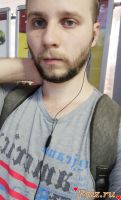 id181134, 31 из г. Полтава