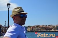 id181174, 31 из г. Киев
