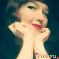 id181180, 38 из г. Киев