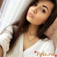 id181232, 25 из г. Николаев