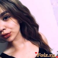 Юльчик16-id181334, 23 из г. Москва