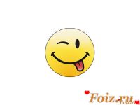 Smile_-id181400, 28 из г. Анаполис