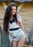 id181423, 35 из г. Москва