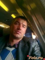 uriy-id181433, 46 из г. Харьков