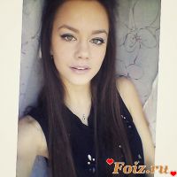 id181451, 29 из г. Москва