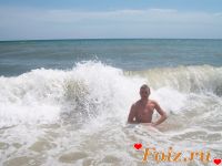 id181482, 39 из г. Днепр