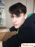 id181519, 24 из г. Киев