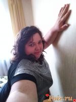 Polina270-id181590, 34 из г. Киев