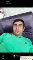 baxa777-id181594, 40 из г. Киев