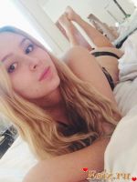 Anna6996-id181596, 29 из г. Волгоград