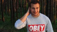 Kiss_this, 32 из г. Харьков