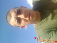 Dimas2395-id181648, 30 из г. Харьков