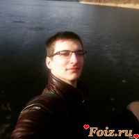 id181649, 27 из г. Минск