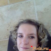 id181674, 36 из г. Харьков