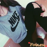 Yuko_san-id181695, 35 из г. Владивосток