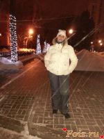 id181698, 53 из г. Москва