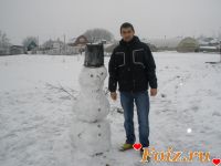 id181709, 36 из г. Харьков