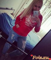 СчАсТлИвАя[Я]-id181751, 30 из г. Запорожье