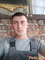 id181785, 37 из г. Днепр