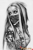 id181790, 20 из г. Запорожье