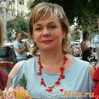 id181795, 53 из г. Харьков