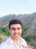 id181800, 32 из г. Ташкент
