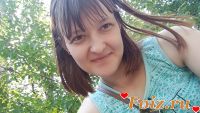 Valerija1111, 33 из г. Харьков