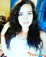 id181834, 28 из г. Днепр