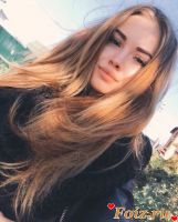 id181893, 36 из г. Киев