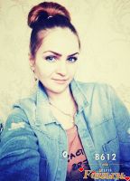 AmaZZZonka-id181905, 19 из г. Горнозаводск 