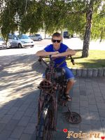 id181912, 34 из г. Днепр