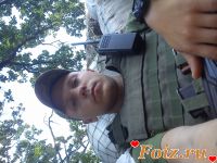 id181974, 33 из г. Харьков