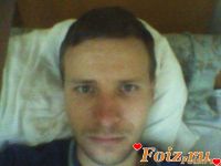 id182060, 31 из г. Винница