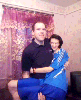 id182102, 37 из г. Винница