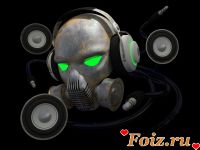 MER666IK-id182144, 38 из г. Киев