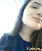 id182262, 25 из г. Киев