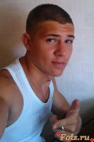 id182267, 30 из г. Кингстон