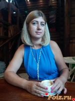 id182315, 45 из г. Киев