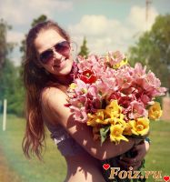 id182354, 27 из г. Москва