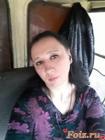 Спокойная, 44 из г. Киев