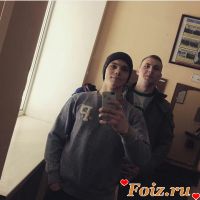 id182376, 28 из г. Киев