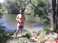 id182434, 35 из г. Харьков