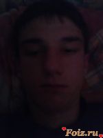 id182436, 25 из г. Киев