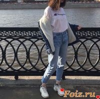 id182465, 19 из г. Радужный 