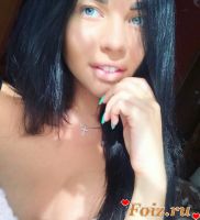 id182466, 31 из г. Киев