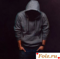 id182476, 24 из г. Киев