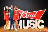 id182548, 31 из г. Киев