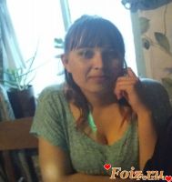 __нетвоя__-id182557, 34 из г. Курган